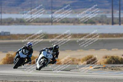 media/Jan-13-2025-Ducati Revs (Mon) [[8d64cb47d9]]/3-B Group/Session 2 (Turn 14)/